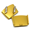 Prix ​​en gros HTC DIAMMER GRINDING TOODS DOUBLE SEGEMETNS BLOCS POUR POUR POUR LE POLUGE DU BÉTON