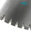 Blade de scie à mur de diamant Ariy Diamond de 600 mm à 600 mm pour le béton