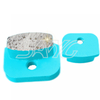 Chaussures de broyage en béton Newgrind Tools de qualité supérieure pour broyeur de plancher rhinocéros
