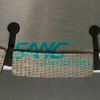 Chine en gros Chine haute résistance Asix Asphalte en béton coupe Diamond Saw Saw Blade
