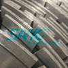 Chine en gros Chine haute résistance Asix Asphalte en béton coupe Diamond Saw Saw Blade